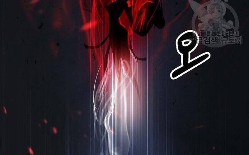 Lãng Tiên Kỳ Đàm Chap 77 - Next Chap 78