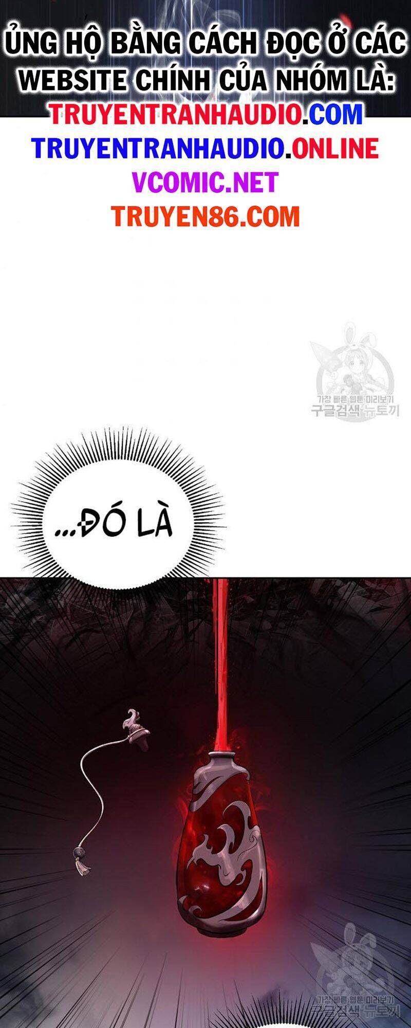 Lãng Tiên Kỳ Đàm Chap 77 - Next Chap 78