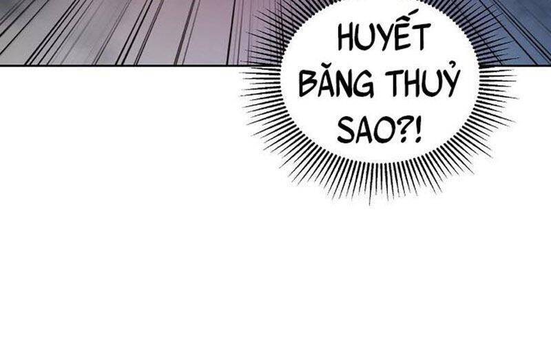 Lãng Tiên Kỳ Đàm Chap 77 - Next Chap 78