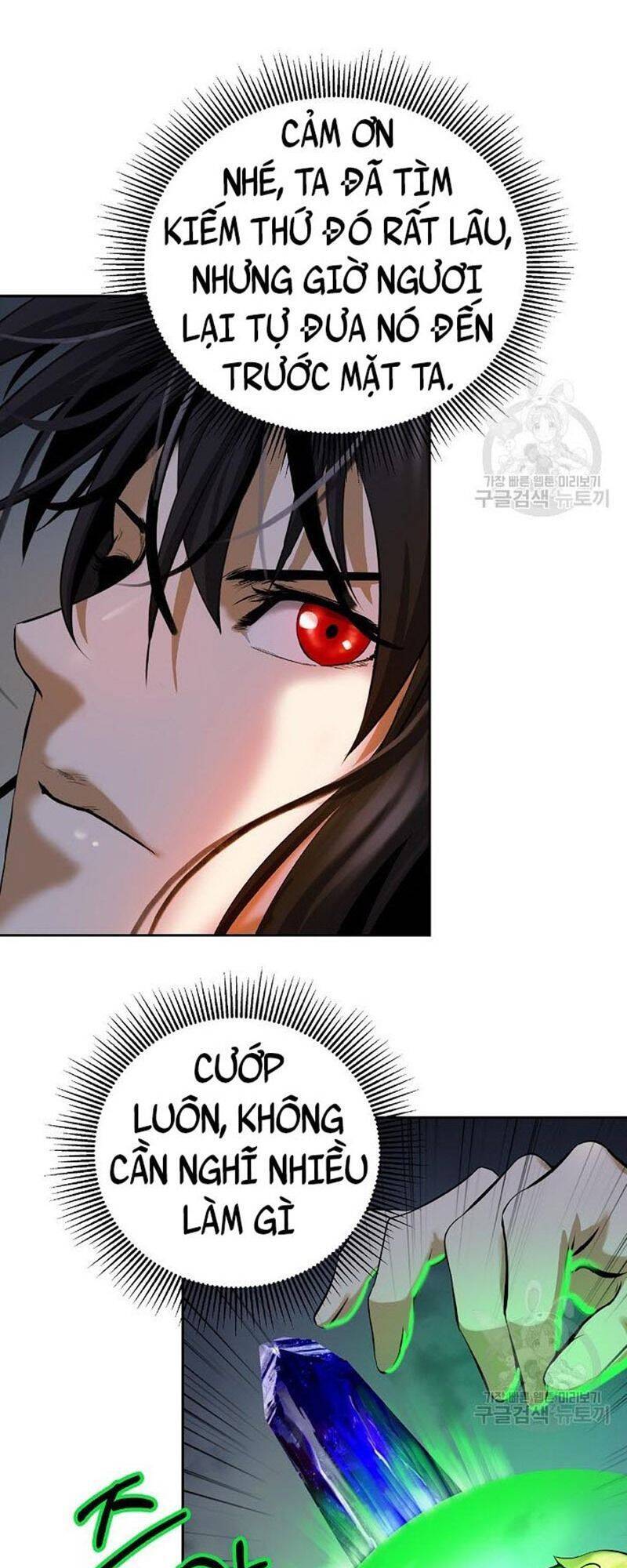 Lãng Tiên Kỳ Đàm Chap 77 - Next Chap 78