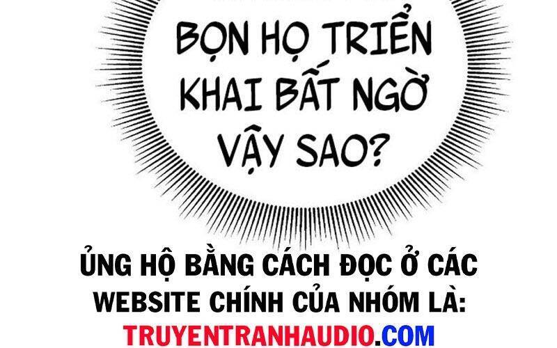 Lãng Tiên Kỳ Đàm Chap 77 - Next Chap 78