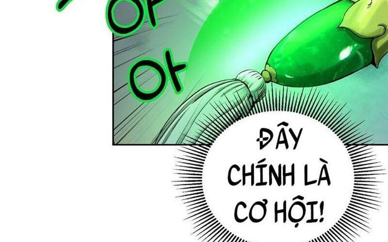 Lãng Tiên Kỳ Đàm Chap 77 - Next Chap 78