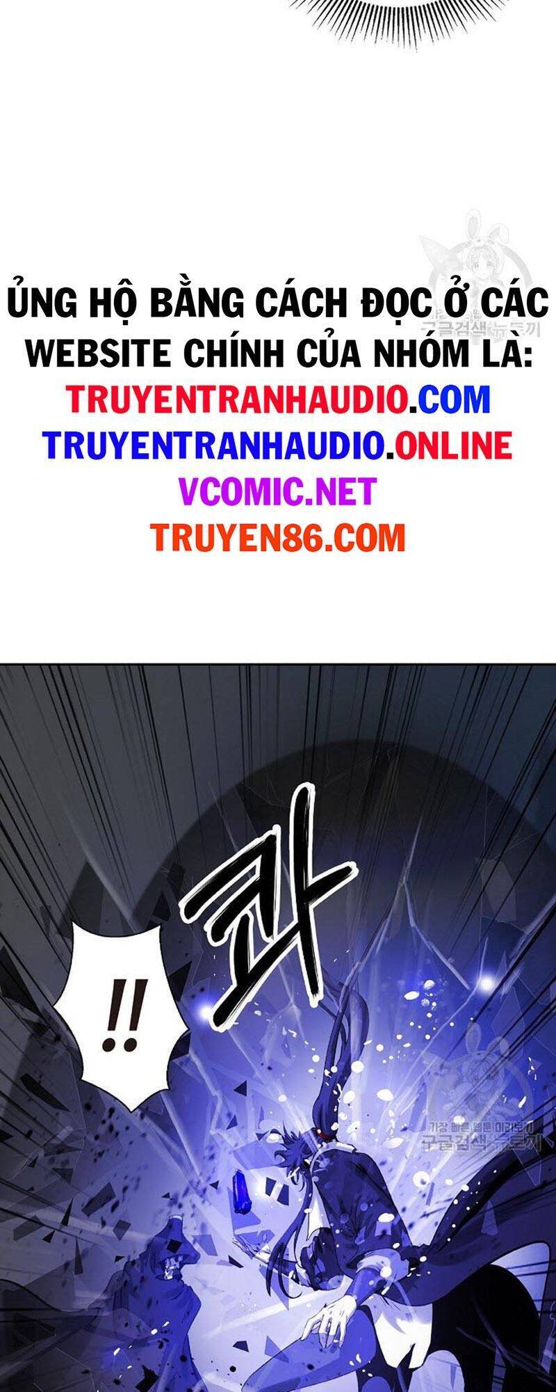 Lãng Tiên Kỳ Đàm Chap 77 - Next Chap 78