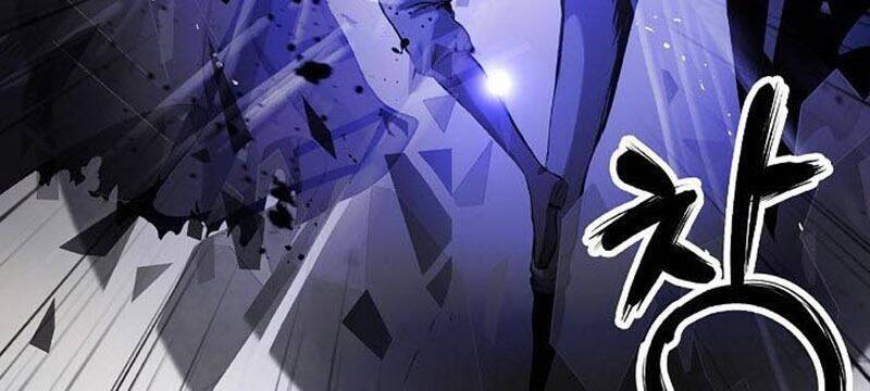 Lãng Tiên Kỳ Đàm Chap 77 - Next Chap 78