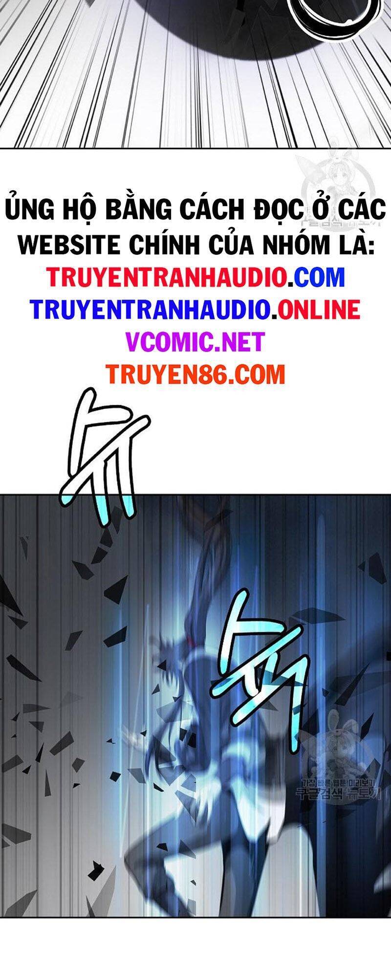 Lãng Tiên Kỳ Đàm Chap 77 - Next Chap 78
