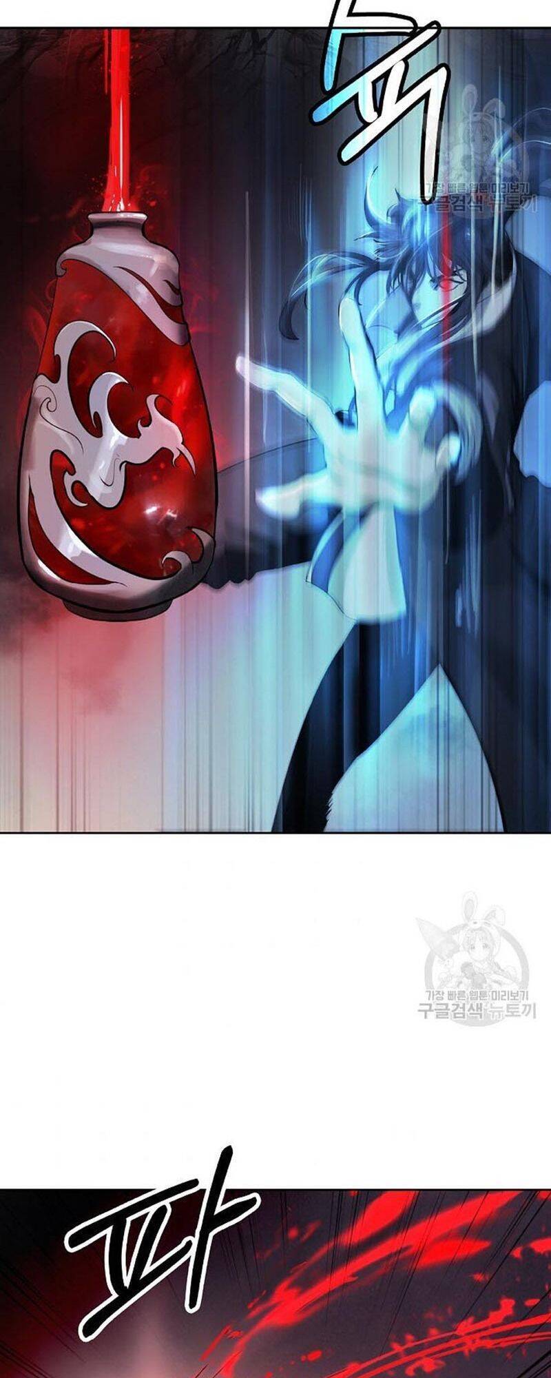 Lãng Tiên Kỳ Đàm Chap 77 - Next Chap 78