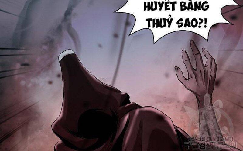 Lãng Tiên Kỳ Đàm Chap 77 - Next Chap 78