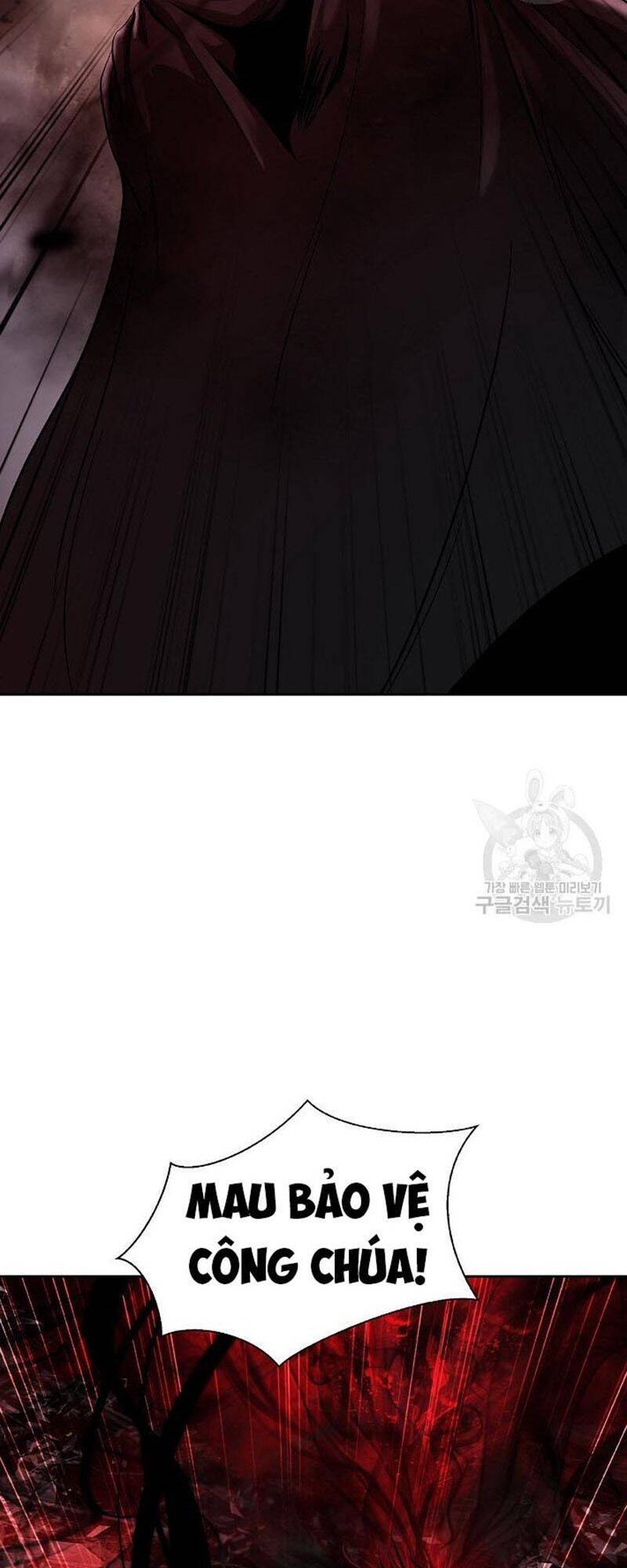 Lãng Tiên Kỳ Đàm Chap 77 - Next Chap 78