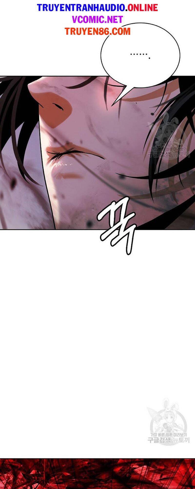 Lãng Tiên Kỳ Đàm Chap 77 - Next Chap 78
