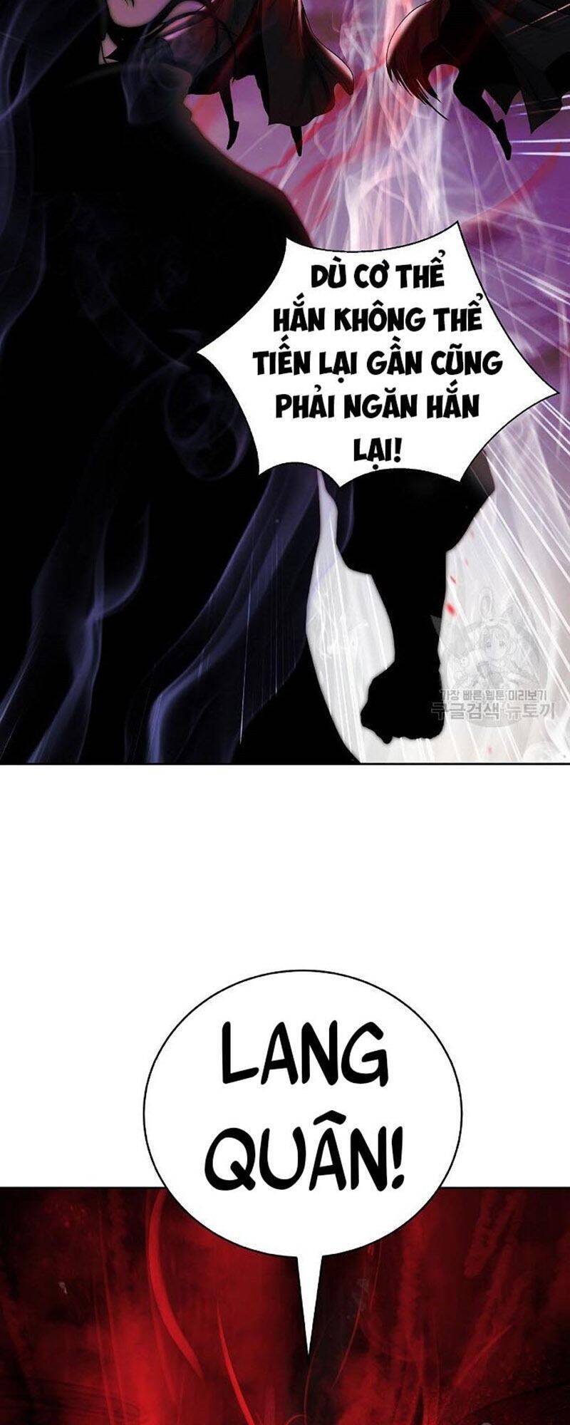 Lãng Tiên Kỳ Đàm Chap 77 - Next Chap 78