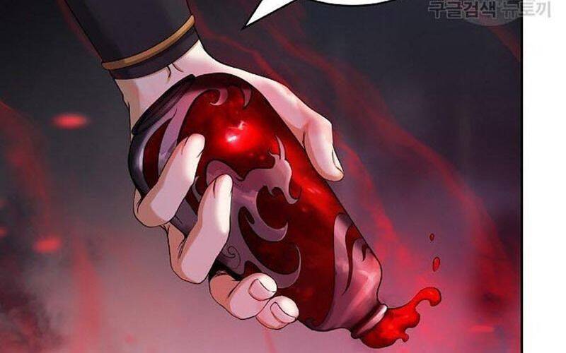 Lãng Tiên Kỳ Đàm Chap 77 - Next Chap 78
