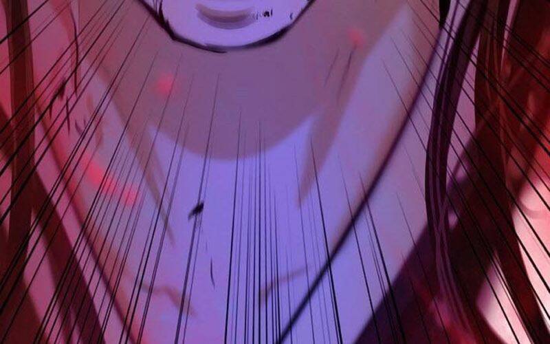 Lãng Tiên Kỳ Đàm Chap 77 - Next Chap 78