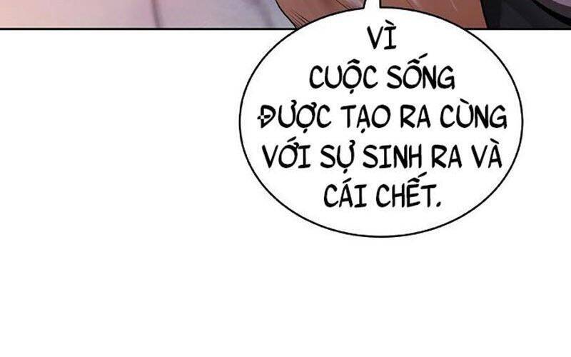 Lãng Tiên Kỳ Đàm Chap 77 - Next Chap 78