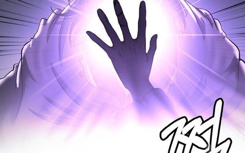 Lãng Tiên Kỳ Đàm Chap 77 - Next Chap 78