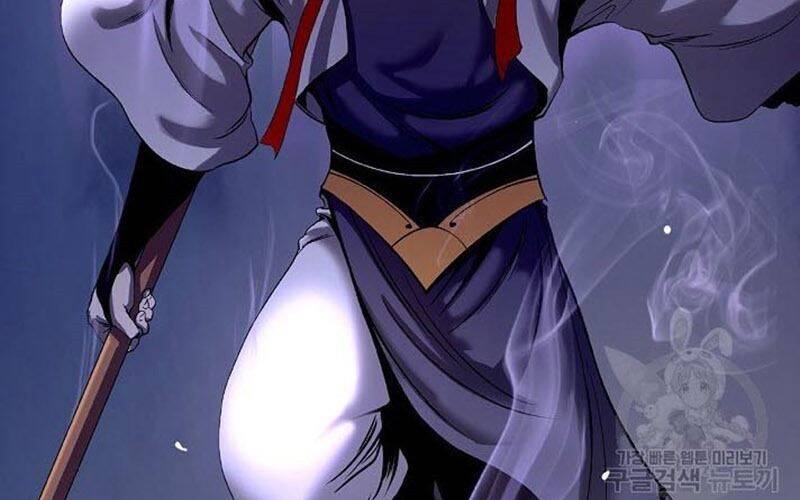 Lãng Tiên Kỳ Đàm Chap 77 - Next Chap 78