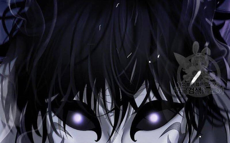 Lãng Tiên Kỳ Đàm Chap 77 - Next Chap 78