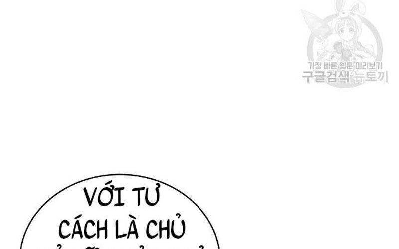 Lãng Tiên Kỳ Đàm Chap 77 - Next Chap 78