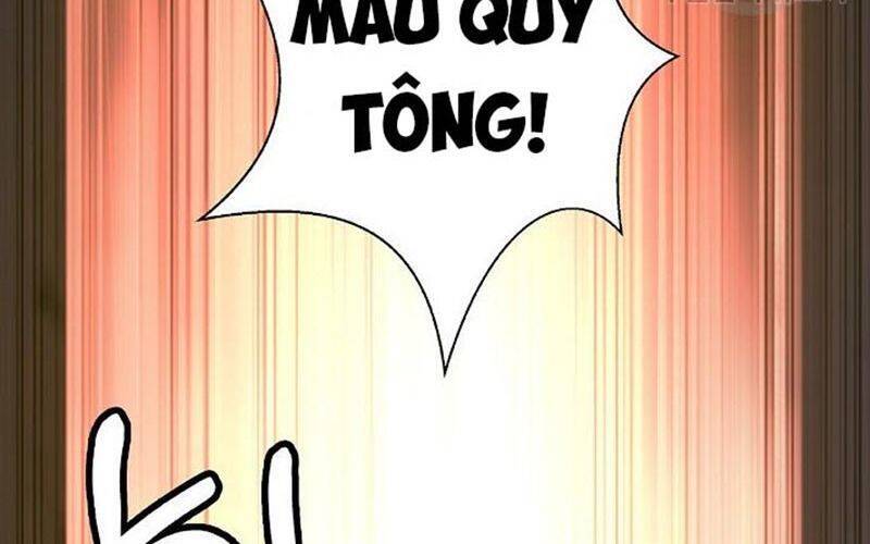Lãng Tiên Kỳ Đàm Chap 77 - Next Chap 78