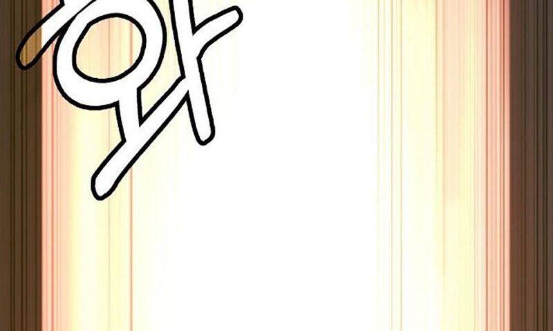 Lãng Tiên Kỳ Đàm Chap 77 - Next Chap 78