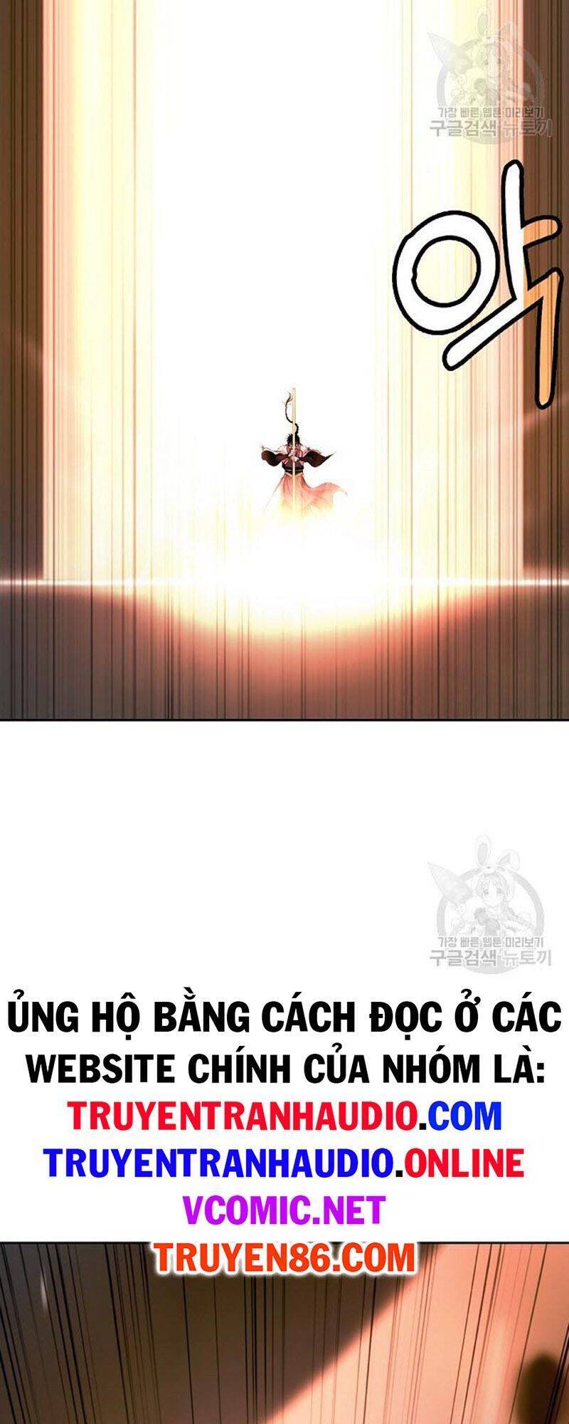 Lãng Tiên Kỳ Đàm Chap 77 - Next Chap 78