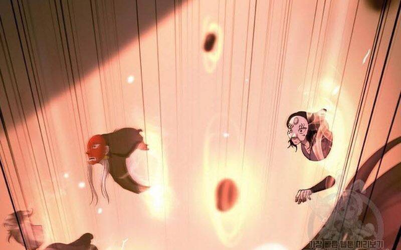 Lãng Tiên Kỳ Đàm Chap 77 - Next Chap 78