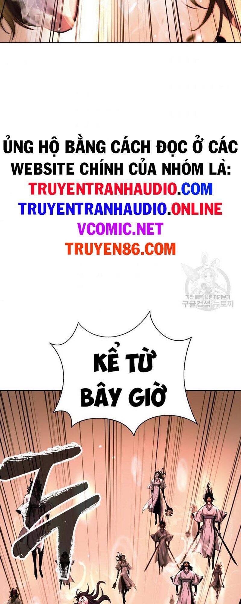 Lãng Tiên Kỳ Đàm Chap 77 - Next Chap 78