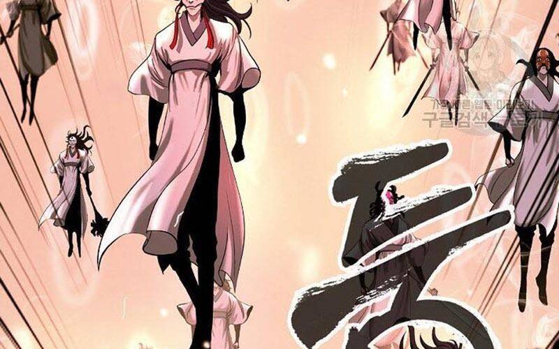 Lãng Tiên Kỳ Đàm Chap 77 - Next Chap 78