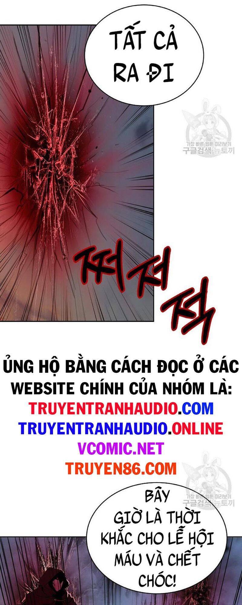 Lãng Tiên Kỳ Đàm Chap 77 - Next Chap 78