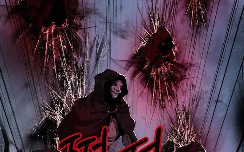 Lãng Tiên Kỳ Đàm Chap 77 - Next Chap 78