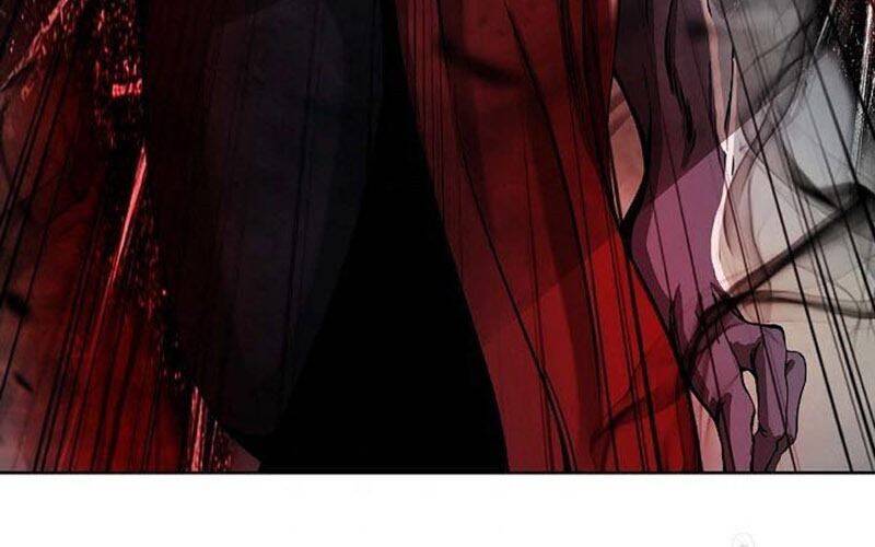 Lãng Tiên Kỳ Đàm Chap 77 - Next Chap 78