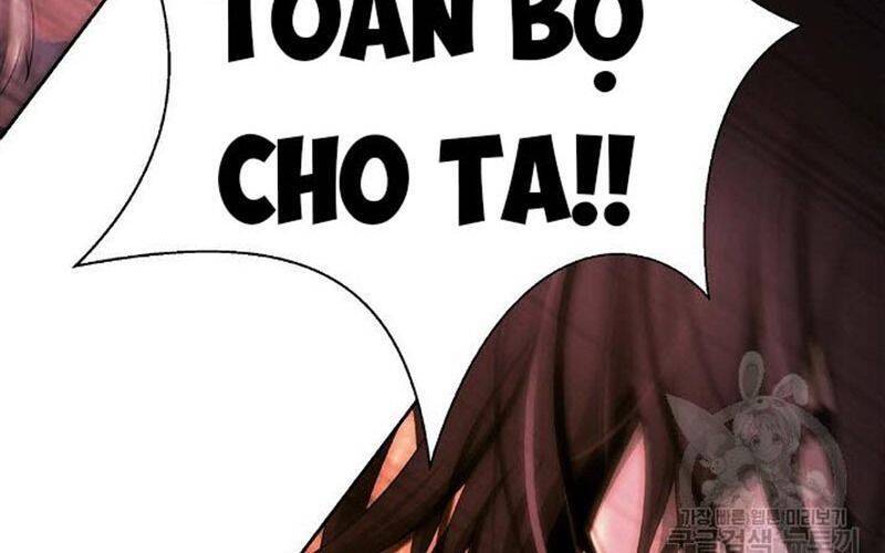 Lãng Tiên Kỳ Đàm Chap 77 - Next Chap 78