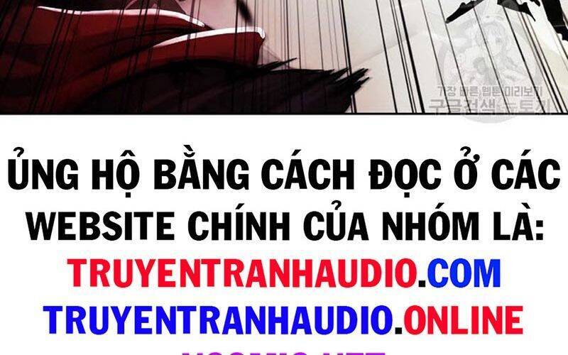 Lãng Tiên Kỳ Đàm Chap 77 - Next Chap 78