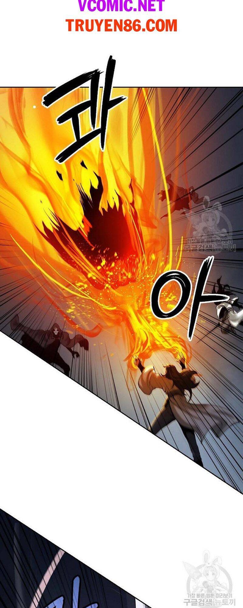 Lãng Tiên Kỳ Đàm Chap 77 - Next Chap 78