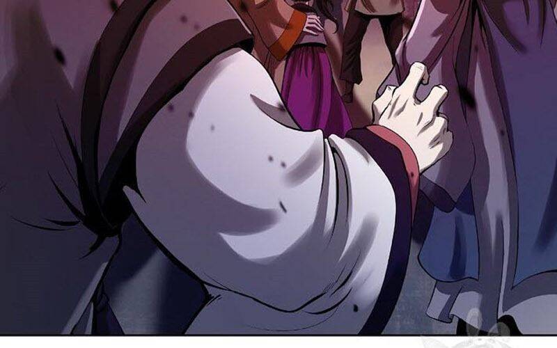 Lãng Tiên Kỳ Đàm Chap 77 - Next Chap 78
