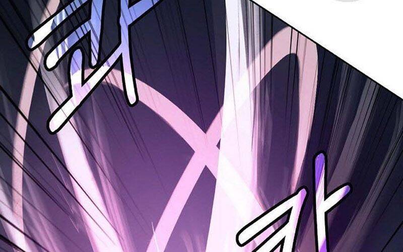 Lãng Tiên Kỳ Đàm Chap 77 - Next Chap 78