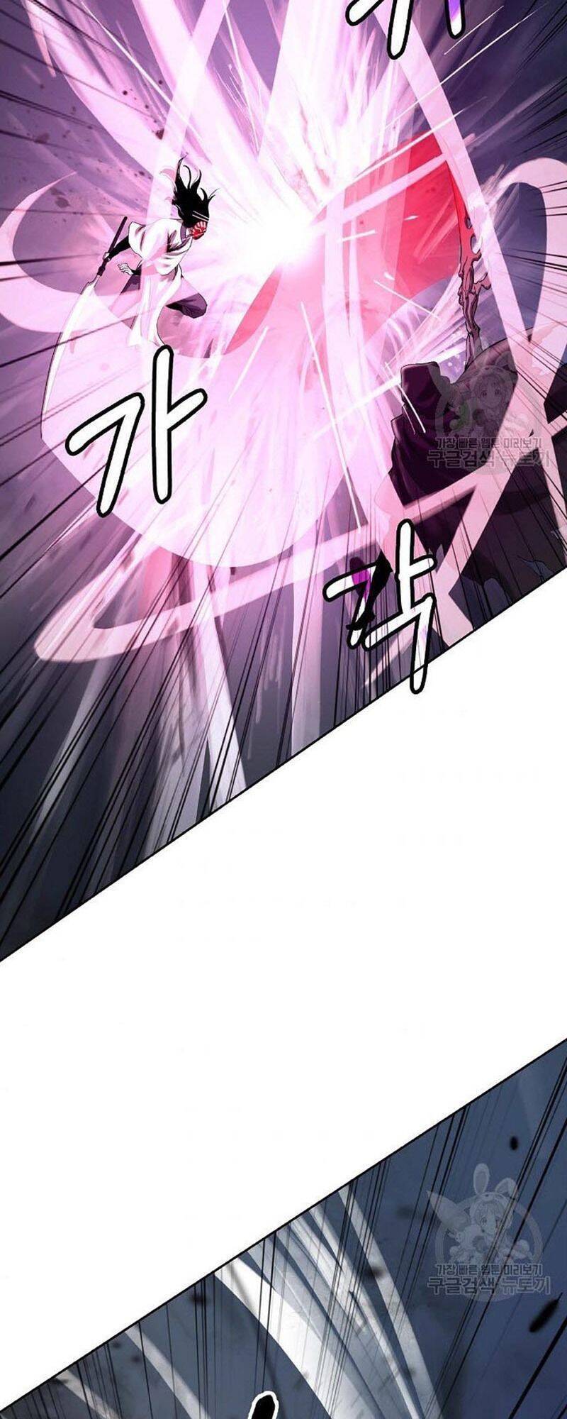 Lãng Tiên Kỳ Đàm Chap 77 - Next Chap 78