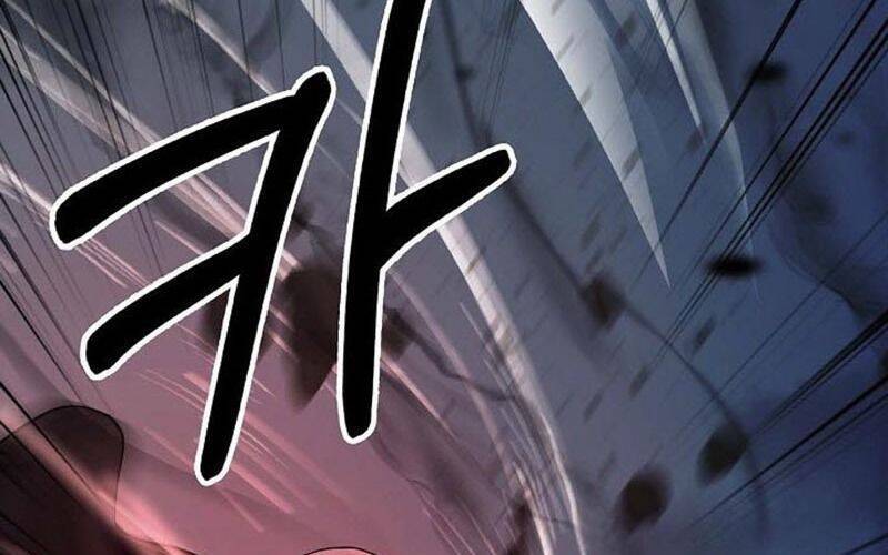 Lãng Tiên Kỳ Đàm Chap 77 - Next Chap 78