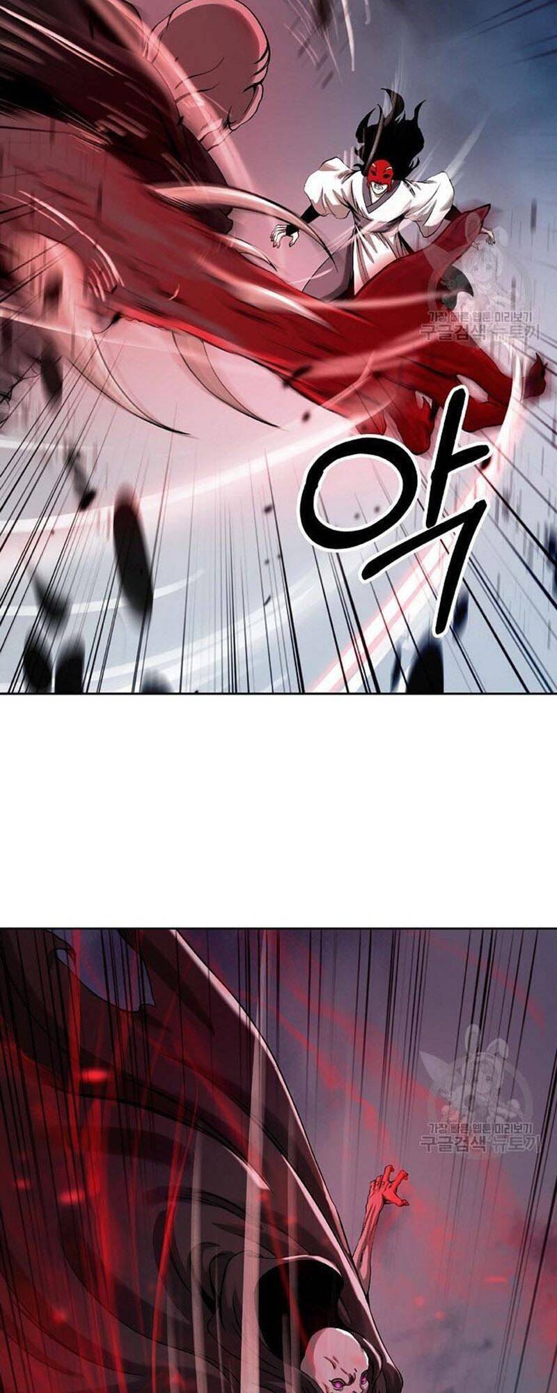 Lãng Tiên Kỳ Đàm Chap 77 - Next Chap 78
