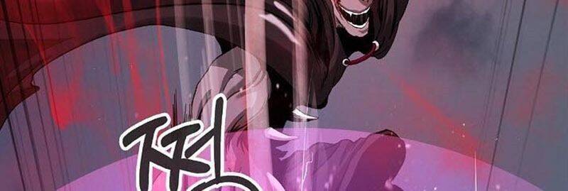 Lãng Tiên Kỳ Đàm Chap 77 - Next Chap 78