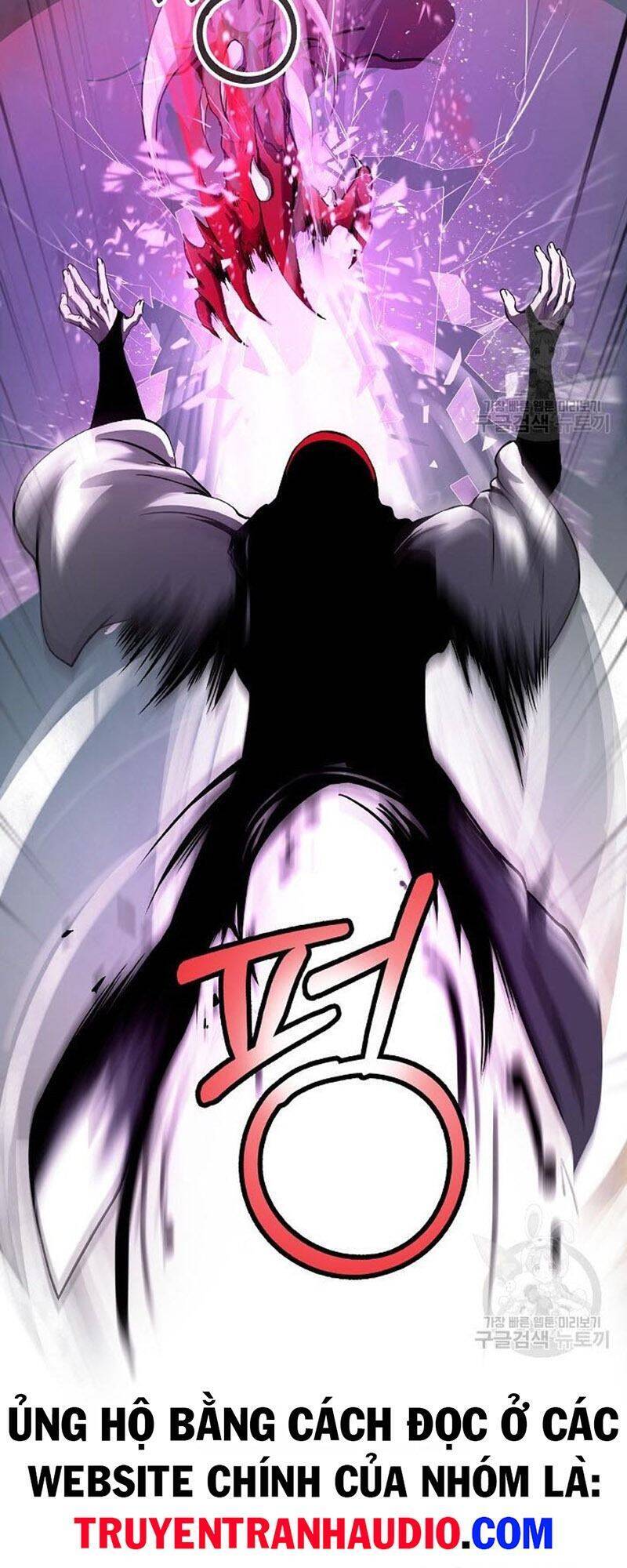 Lãng Tiên Kỳ Đàm Chap 77 - Next Chap 78