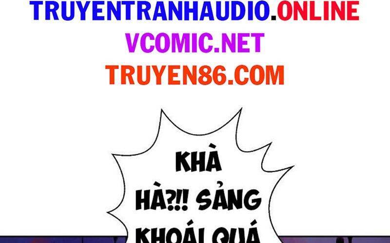 Lãng Tiên Kỳ Đàm Chap 77 - Next Chap 78
