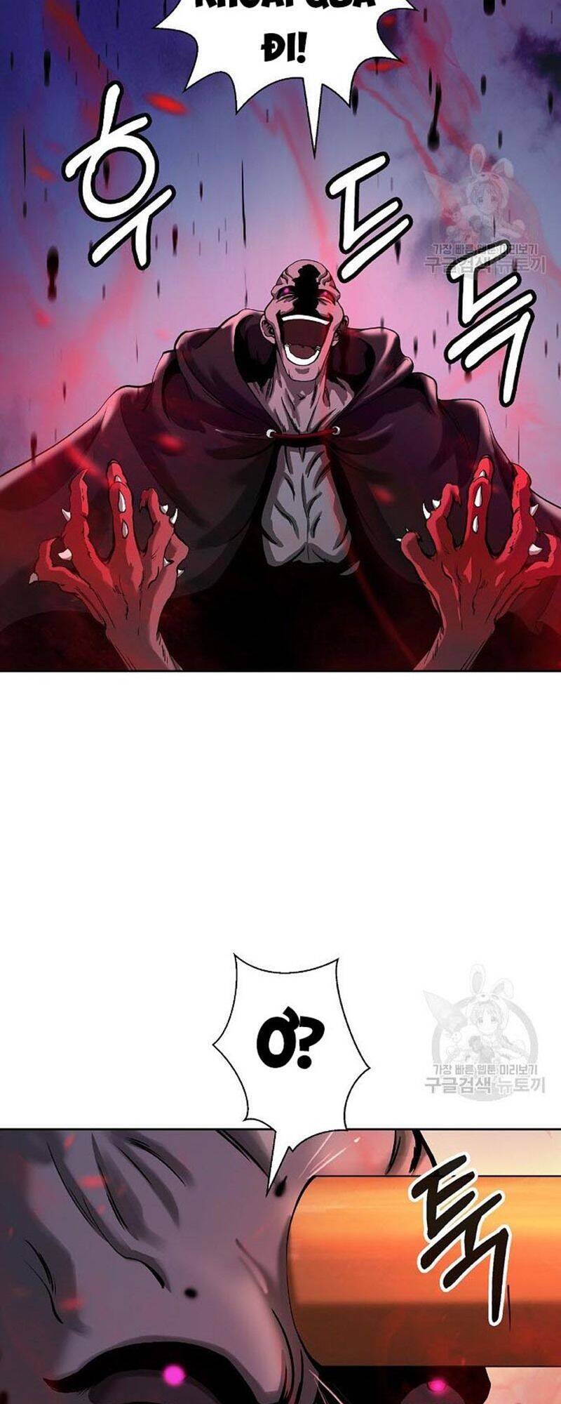 Lãng Tiên Kỳ Đàm Chap 77 - Next Chap 78