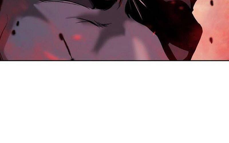 Lãng Tiên Kỳ Đàm Chap 77 - Next Chap 78