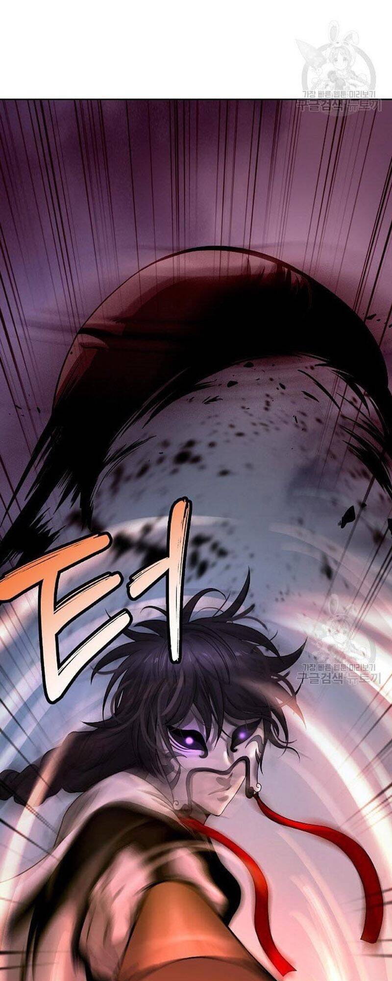 Lãng Tiên Kỳ Đàm Chap 77 - Next Chap 78