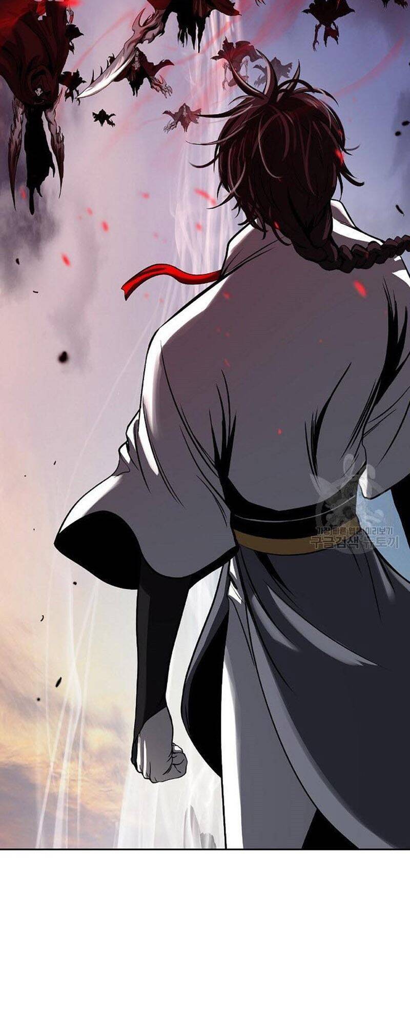 Lãng Tiên Kỳ Đàm Chap 77 - Next Chap 78