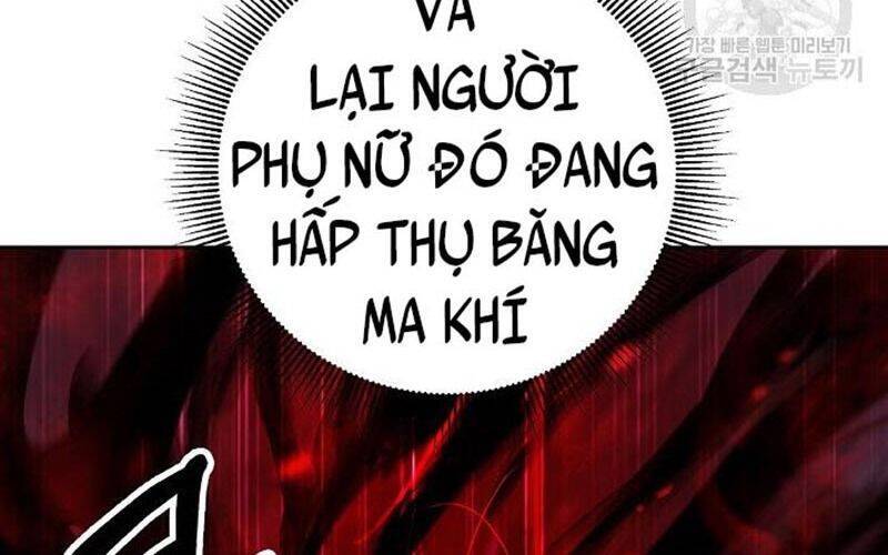 Lãng Tiên Kỳ Đàm Chap 77 - Next Chap 78