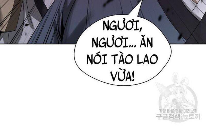 Lãng Tiên Kỳ Đàm Chap 77 - Next Chap 78