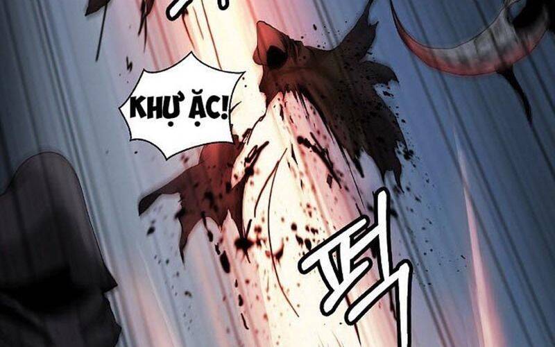 Lãng Tiên Kỳ Đàm Chap 77 - Next Chap 78