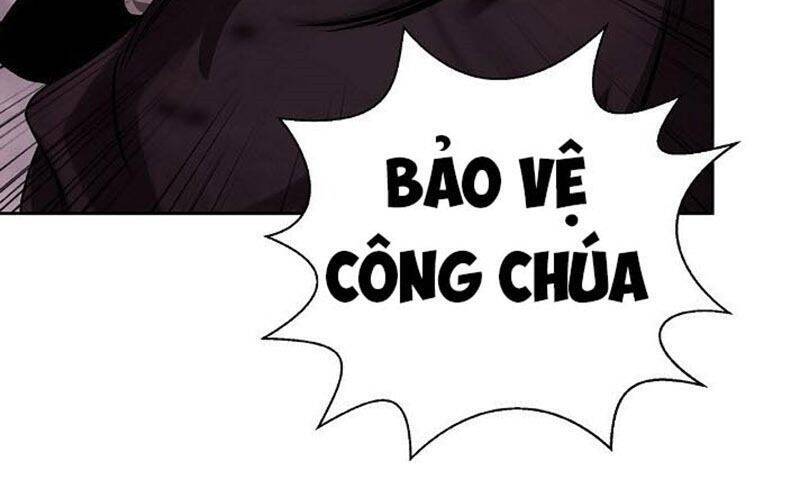 Lãng Tiên Kỳ Đàm Chap 77 - Next Chap 78