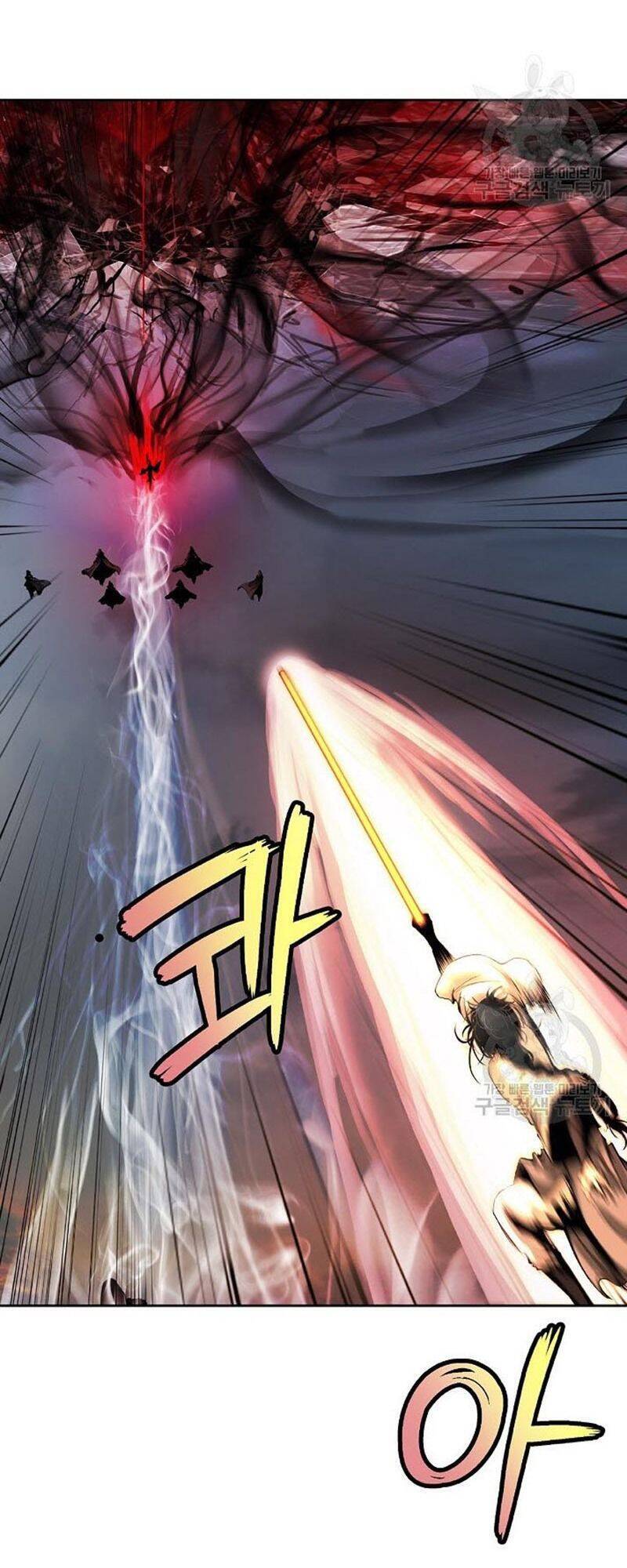 Lãng Tiên Kỳ Đàm Chap 77 - Next Chap 78